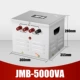 JMB-5000VA