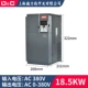 18/22KW