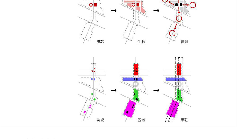 T115 室外园林景观PSD分析图符号素材景观建筑城市旅游规划...-21