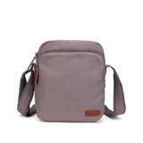 Сумка на одно плечо для отдыха, шоппер, небольшая сумка, сумка через плечо, в корейском стиле