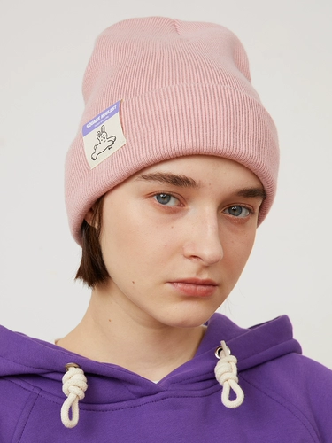 Демисезонная многоцветная цветная шерстяная брендовая японская вязаная шапка в стиле хип-хоп, в корейском стиле