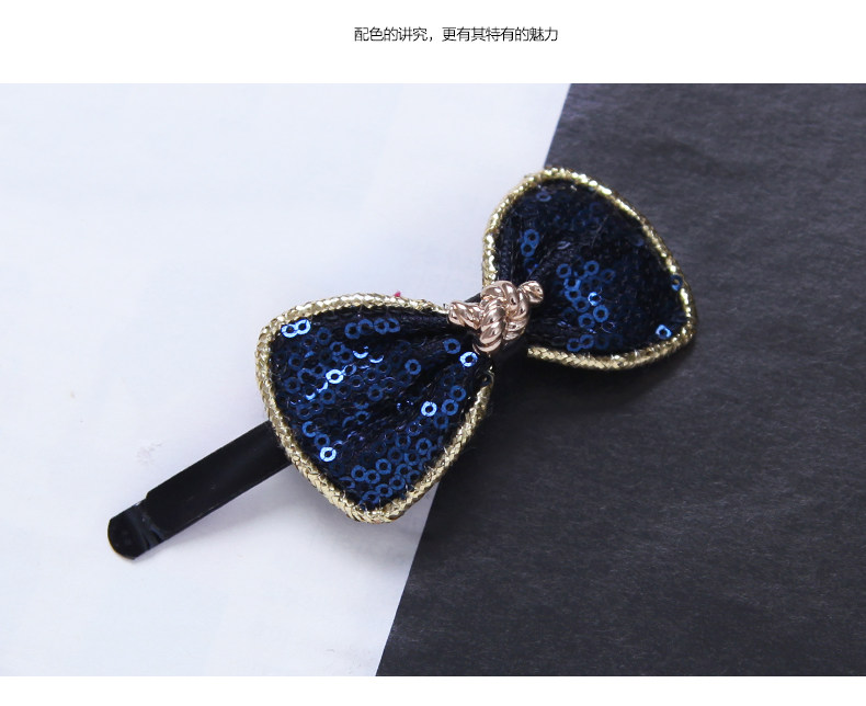 Accessoire coiffure DIFFERHAND - Ref 1202561 Image 42