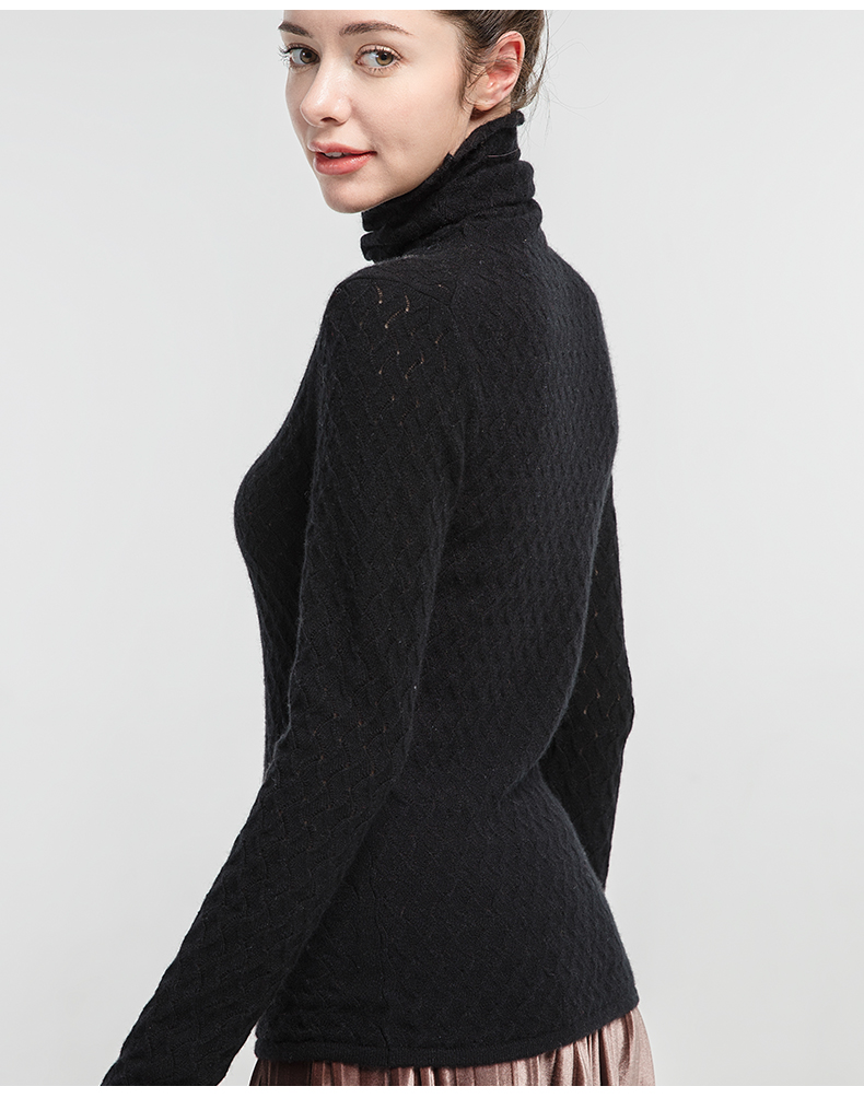 Cardigan      - Ref 3231056 Image 17