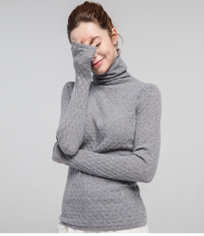 Cardigan      - Ref 3231056 Image 19