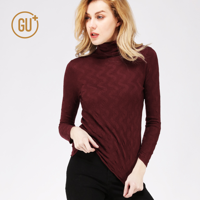 Cardigan      en Laine - Ref 3231158 Image 3