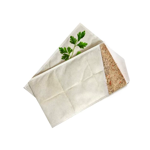 Чистое миксель миксе, Po -Bag, Chen Ai, семейный дворец, холодный салон красоты.