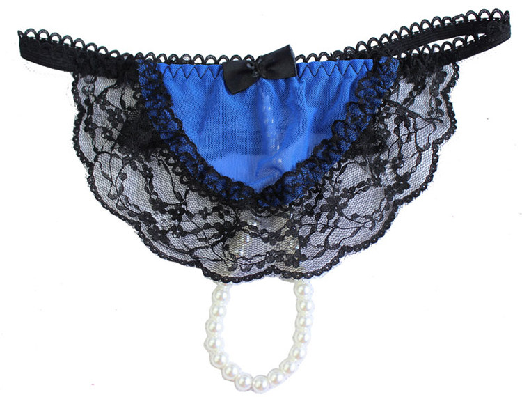 Slip jeunesse en nylon - Ref 645320 Image 19