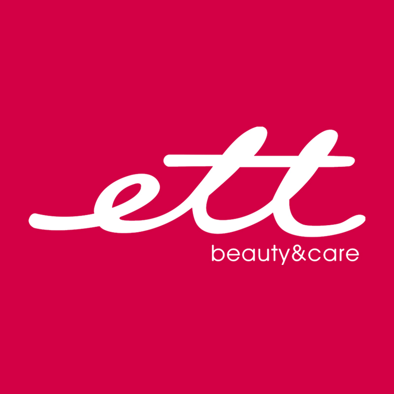 ett个人护理旗舰店