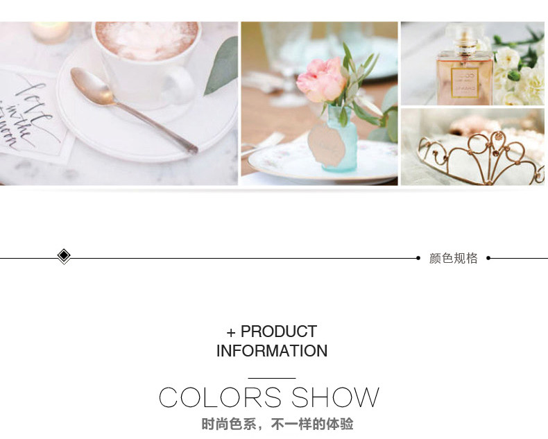 Broche femme en autre - Ref 1173659 Image 16