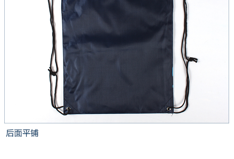 Sac de sport - Ref 12024 Image 13