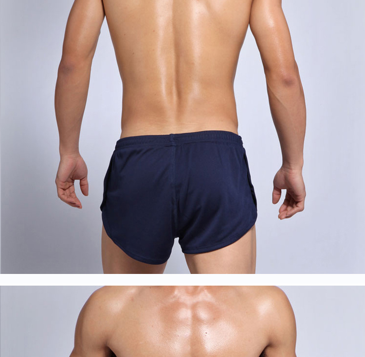 Pantalon pyjama jeunesse SEOBEAN - Ref 741383 Image 17