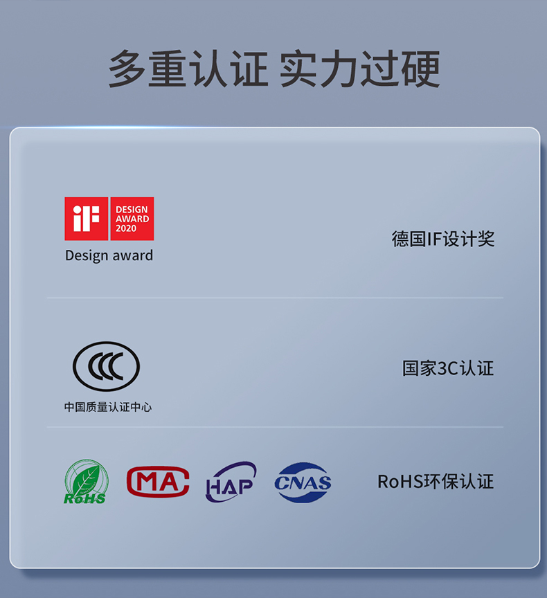 昕科 加热暖手垫鼠标垫 防水安全速热 券后64元包邮 买手党-买手聚集的地方