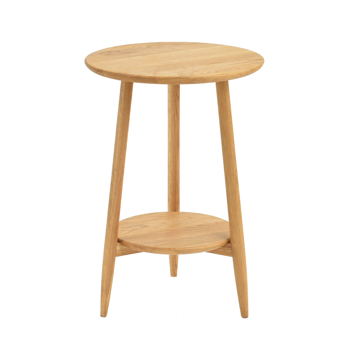 Usd 75 91 Building Blocks Of Solid Wood Small Coffee Table Simple Lightbox Moreview