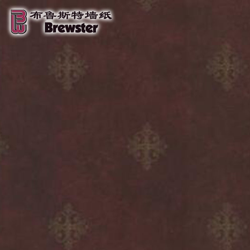 ��³˹�ر�ֽ��ͳ���ٺ���at76202