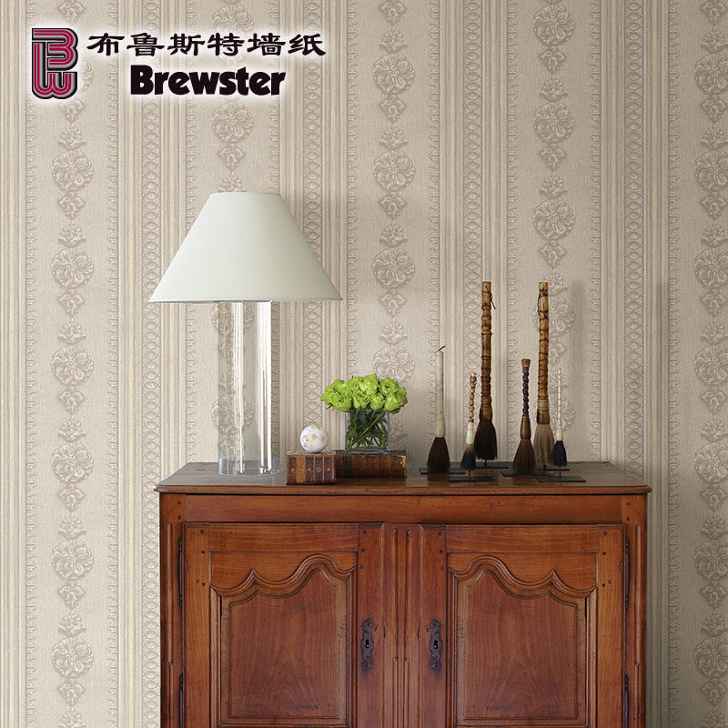 ��³˹�ر�ֽ��ͳ����֮Ϫ��sz002215