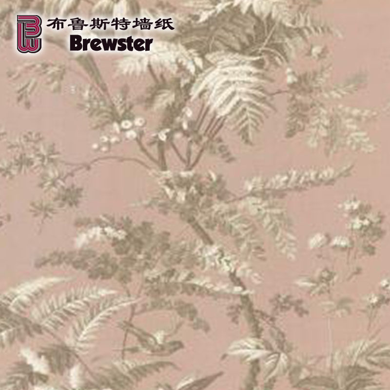 ��³˹�ر�ֽ��ͳ���֮��ge58345