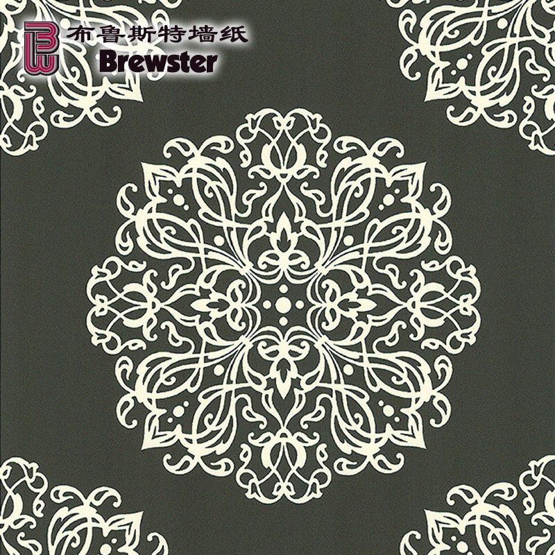 ��³˹�ؼ�Լ�޷Ĳ�ǽֽ��֮��Ӱh46280