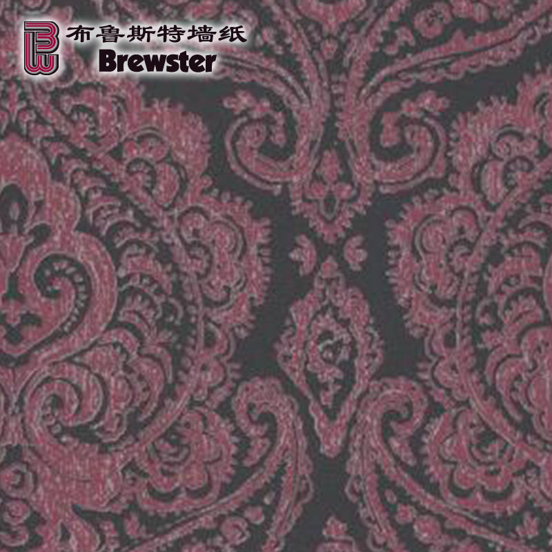 ��³˹�ر�ֽ�޷Ĳ�ǽֽ�¹�����fd54110