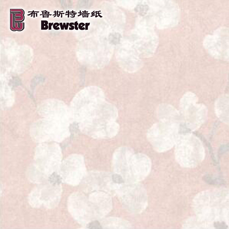 ��³˹���޷Ĳ�ǽֽ�¹�����fd54134