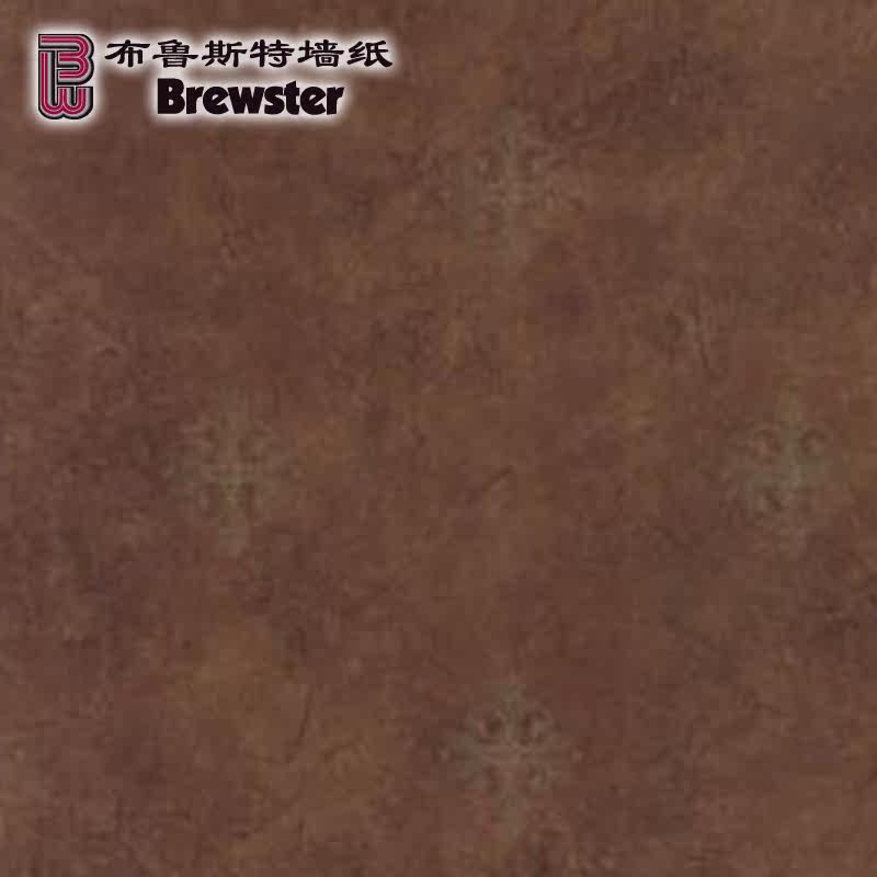 ��³˹�ر�ֽ��ͳ���ٺ���at76202