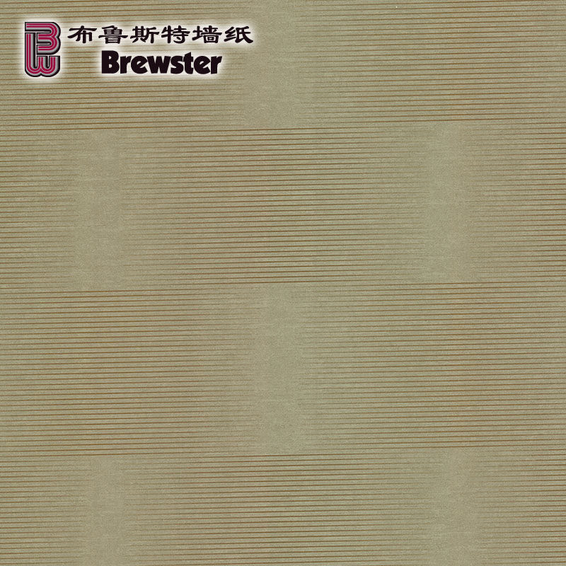 ��³˹��ǽֽ��ֽ��Ӱ����cm41406