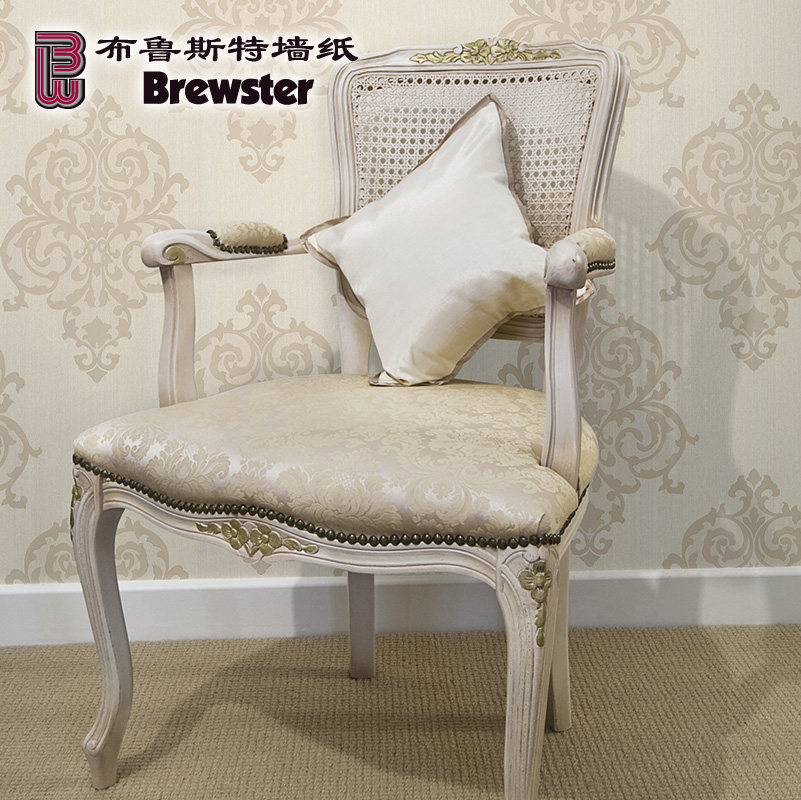 ��³˹�ر�ֽ��ͳ����������gr00341