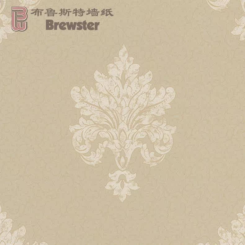 ��³˹�ر�ֽ��ͳŷʽfs13245