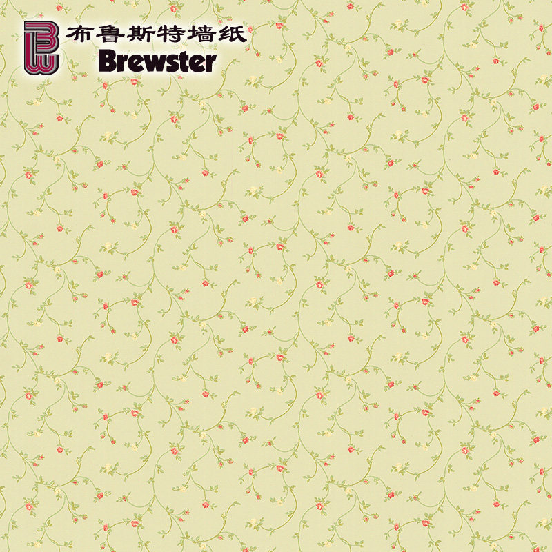 ��³˹��ǽֽ�����ռ�gp7300