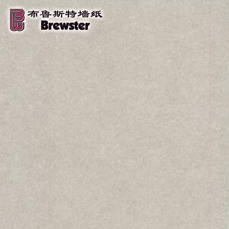 ��³˹���޷Ĳ�ǽֽ�¹�����fd54134