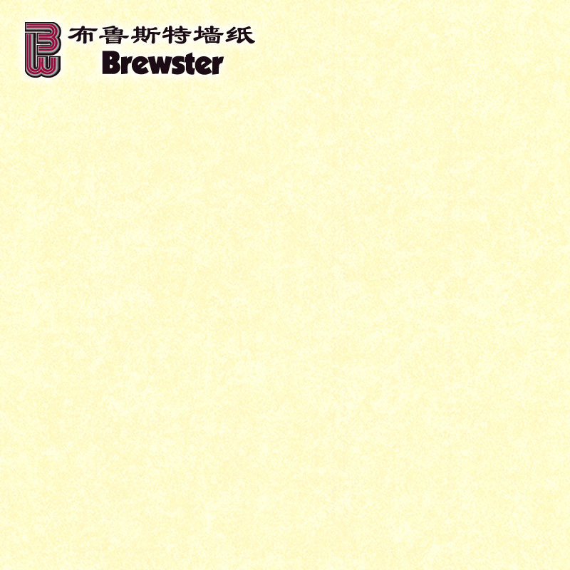 ��³˹���޷Ĳ���ֽ����ű�kt24732
