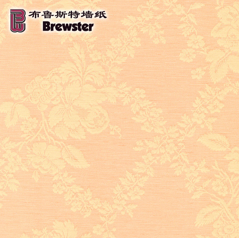 ��³˹�ز�³˹��ֽ��ǽֽŷʽdc13