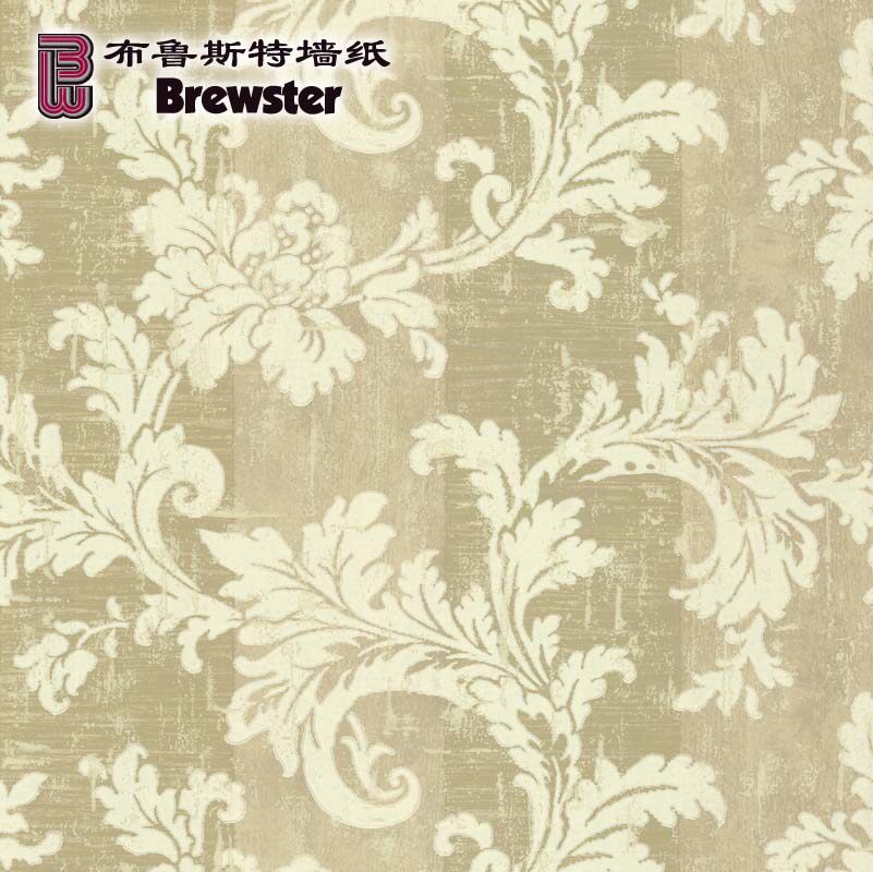 ��³˹��ǽֽ�ʼ�����jv80403