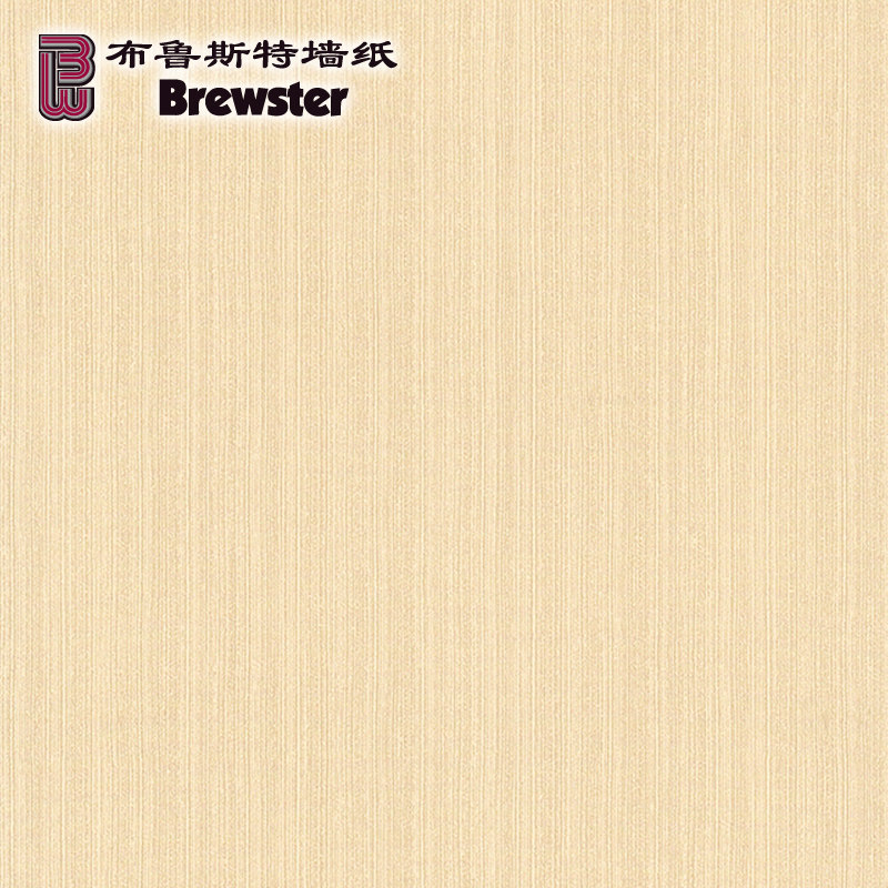 ��³˹���޷Ĳ���ֽ��������29830337