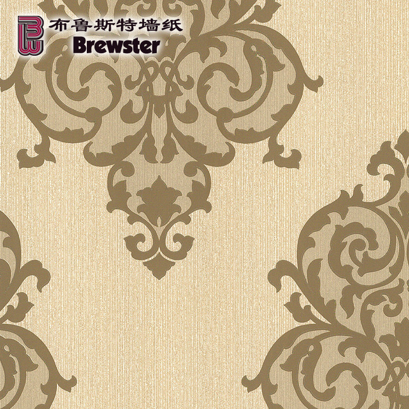 ��³˹�ر�ֽ��ͳ����������gr00341