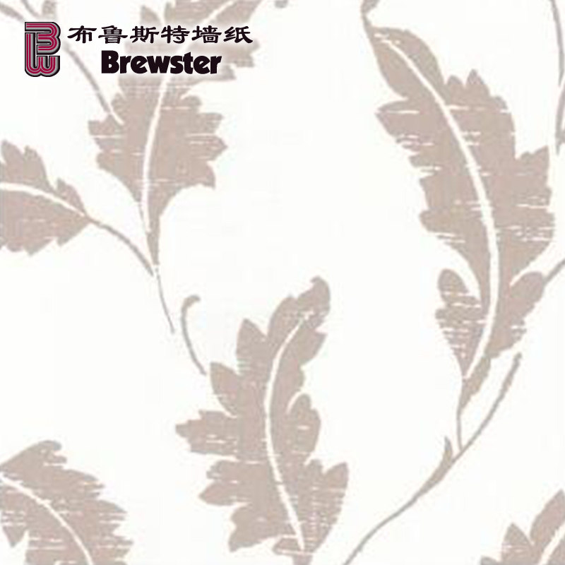 ��³˹�ر�ֽ��ͳ����Ӣ��fd51910