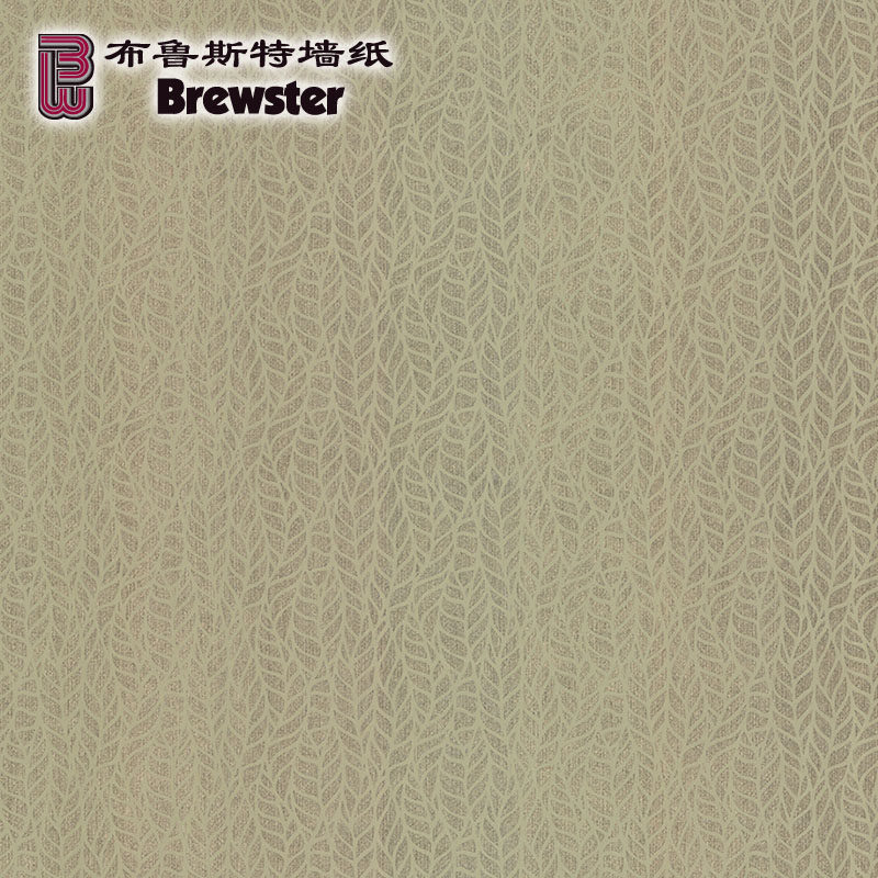 ��³˹��ǽֽ��ֽ��Ӱ����cm41406