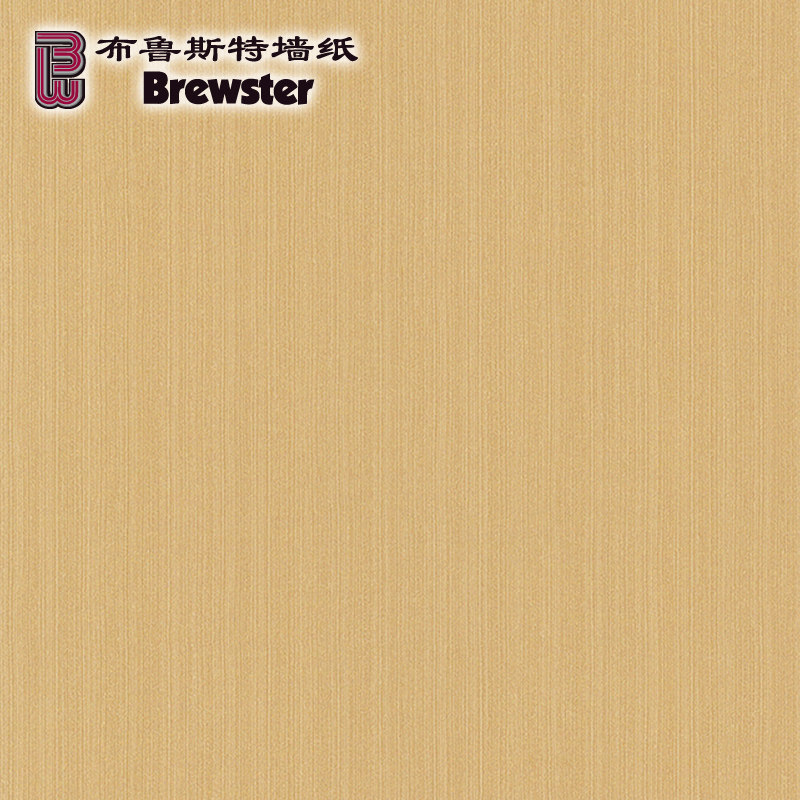 ��³˹���޷Ĳ���ֽ��������29830337