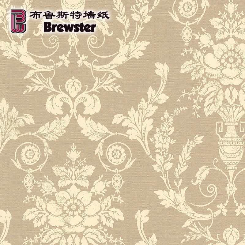 ��³˹�ر�ֽ��ͳʢ������lg31409