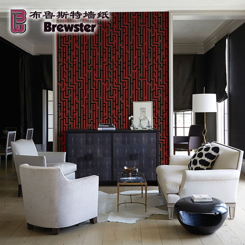 ��³˹�ر�ֽ��ͳ����֮Ϫ��sz002208