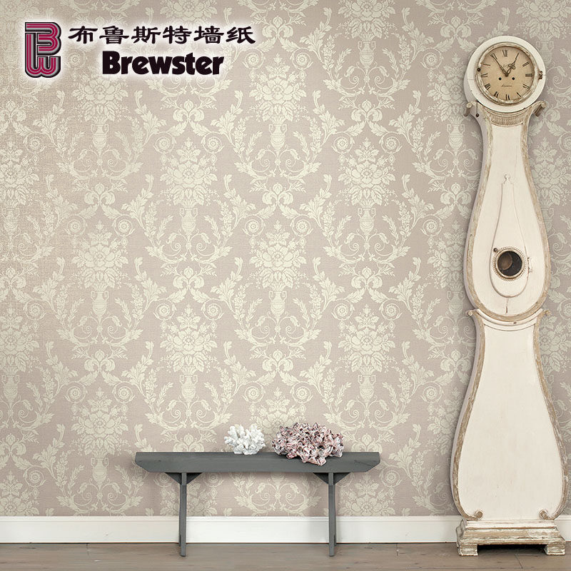 ��³˹�ر�ֽ��ͳʢ������lg31409