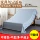 Đồ nội thất bọc vải chống bụi Sofa chống bụi giường vải chống bụi bìa chống bụi vải chống bụi vải bọc lớn vải bọc chống bụi khăn trải giường