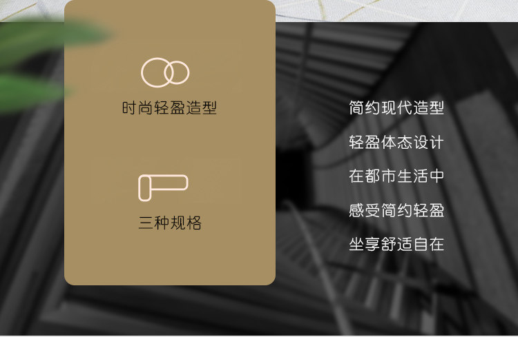 办公改_02.jpg