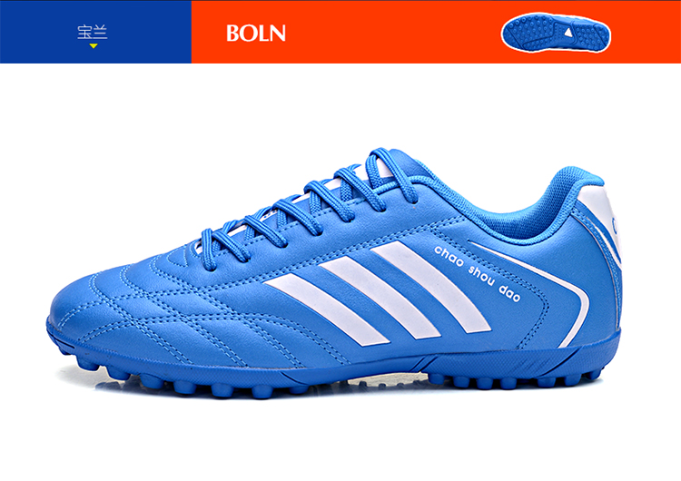 Chaussures de foot - Ref 2443139 Image 63