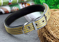 【Одиночный круг круга】 Желтый