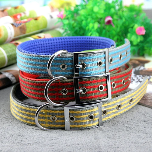 Пехой воротник пенойки, собаки и воротник собаки Большой, средний, расцвет для собак плюшевый петтон, крышка шеи горла для питомца