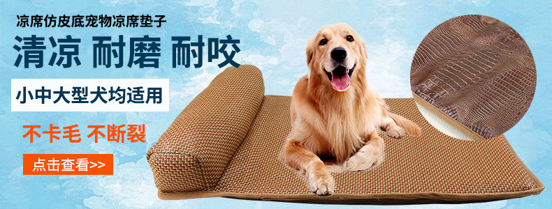 TB2KU Flip u -Shad .l np uf js zf jx x x x av xa ___ 1838746405.jpg