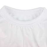 Одежда для собак маленькая собака Ti Ti -Dine Spring и летняя осенняя юбка для балета для собак маленькая, маленькая собака и одежда для домашних животных