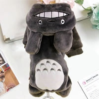 Dragon Kitten, поворачивающий в платью