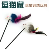 Игрушки для собак, измельчение зубов, кричащий куриный питомец поставляет кот золотой ретривер Тасар Биби Медвежь