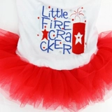 Одежда для собак маленькая собака Ti Ti -Dine Spring и летняя осенняя юбка для балета для собак маленькая, маленькая собака и одежда для домашних животных